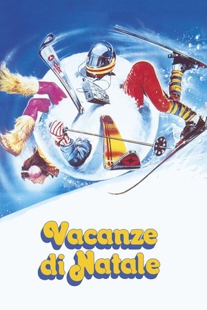 Vacanze Di Natale 1983