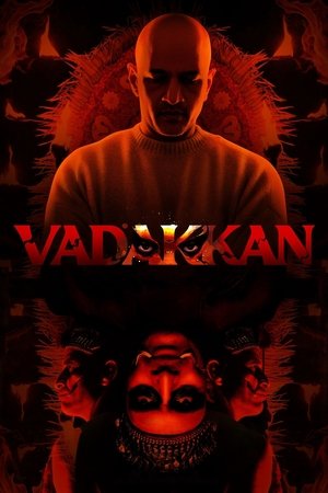 Vadakkan 2025