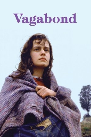 Vagabond 1985