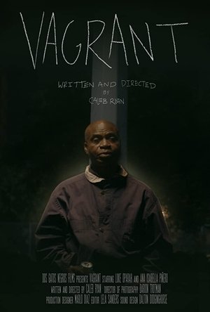 Vagrant 2020