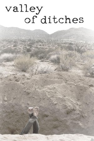 Valley of Ditches 2017