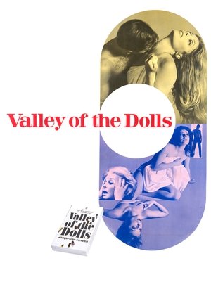 Valley of the Dolls 1967