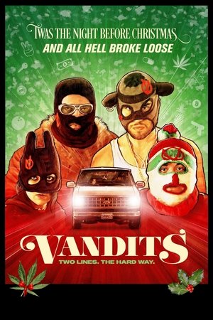 Vandits 2022