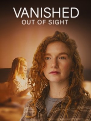 Vanished Out of Sight 2025