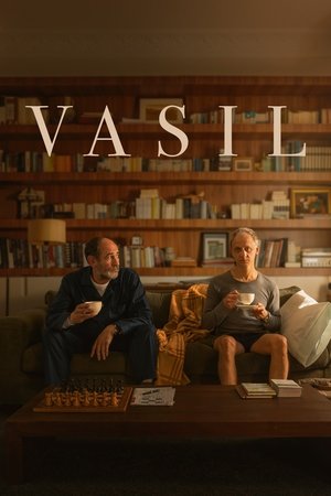 Vasil 2022