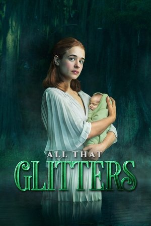 V.C. Andrews' All That Glitters 2021