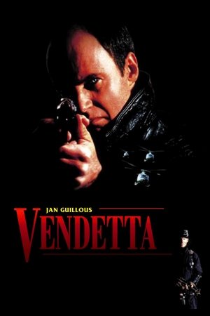 Vendetta 1995