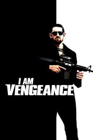Vengeance 2020