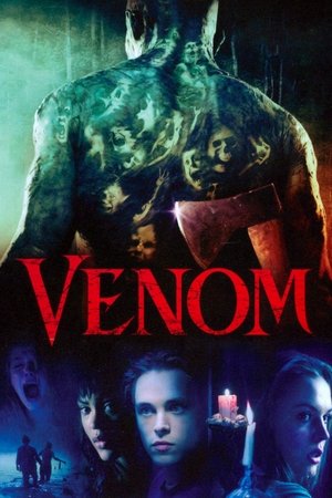 Venom 2005