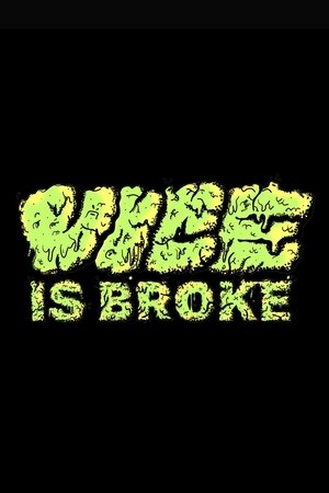 Vice Is Broke 2025