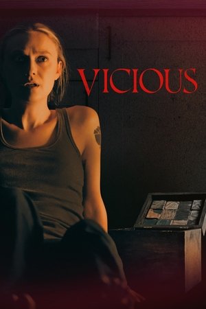 Vicious 2025