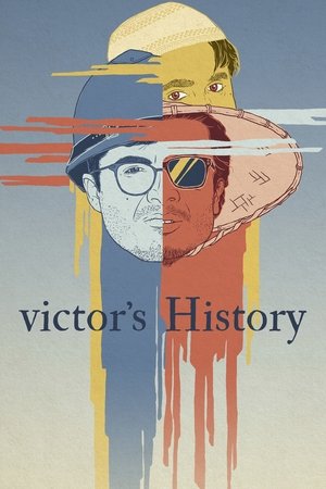 Victor's History 2017