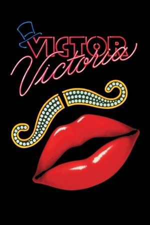 Victor/Victoria 1982