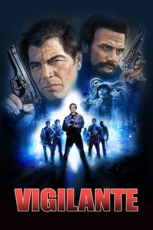 Vigilante 1983
