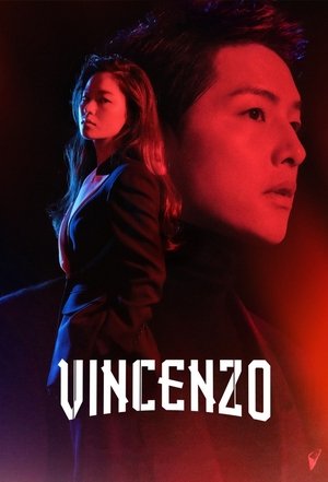 Vincenzo 2021