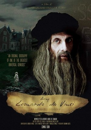 Vinci Da 2019