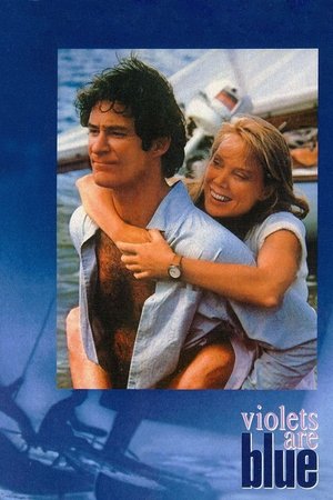 Violets Are Blue 1986