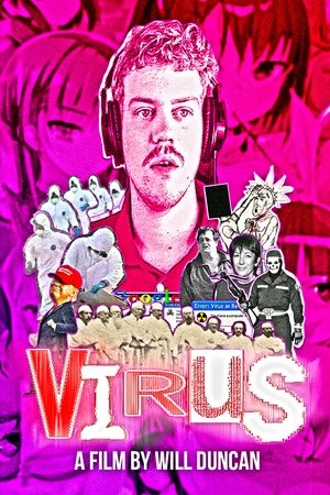 Virus 2024