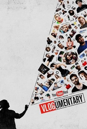 Vlogumentary 2016