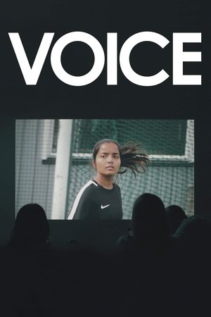 Voice 2023