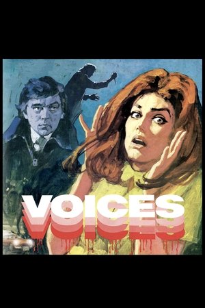 Voices 1973