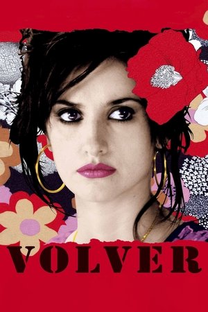Volver 2006