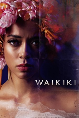 Waikiki 2023