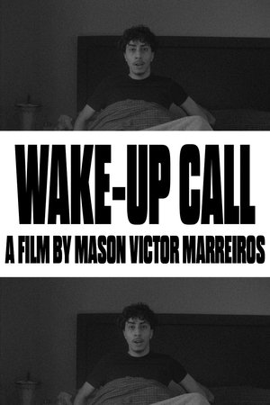 Wake-Up Call 2025