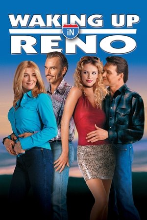 Waking Up in Reno 2002