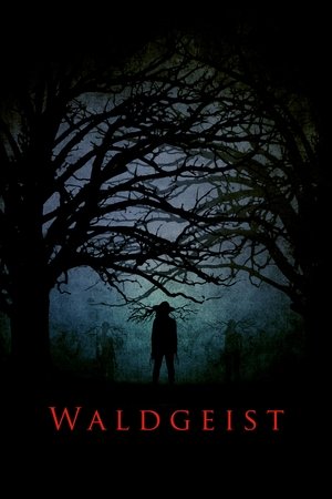 Waldgeist 2017