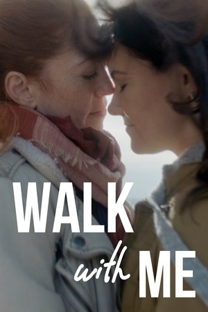 Walk With Me 2021