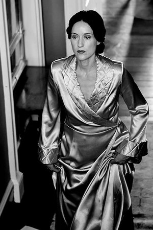 Wallis: The Queen That Never Was 2017