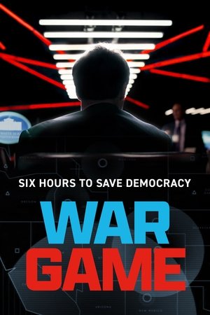 War Game 2024