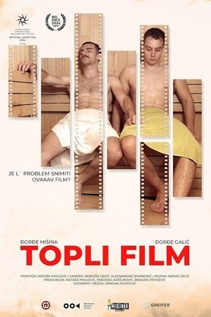 Warm Film 2024