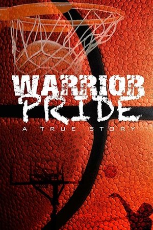 Warrior Pride 2018
