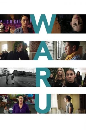 Waru 2017