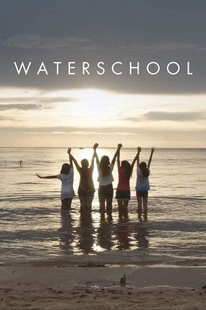 Waterschool 2018