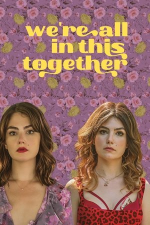 We're All in This Together 2022