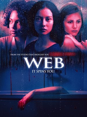 Web 2024