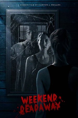 Weekend Deadaway 2024
