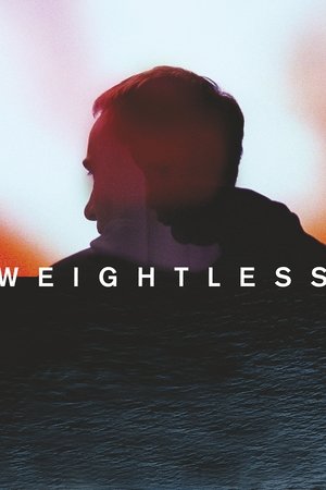 Weightless 2017
