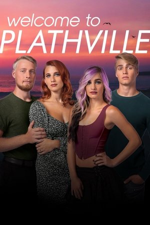 Welcome to Plathville 2019