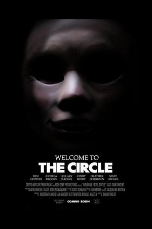 Welcome to the Circle 2020