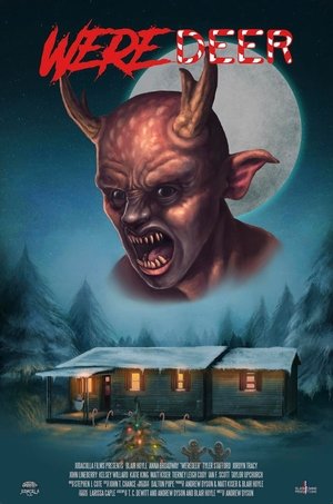 Weredeer 2022