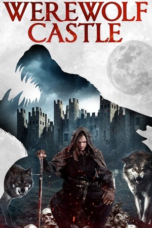 Werewolf Castle 2022