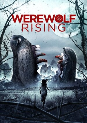 Werewolf Rising 2014