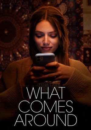 What Comes Around 2023