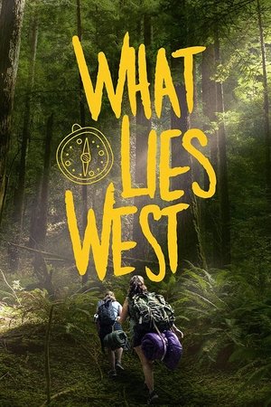 What Lies West 2019
