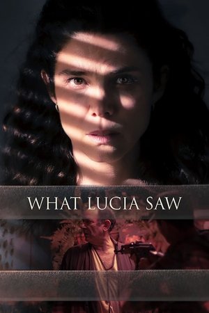 What Lucia Saw 2022