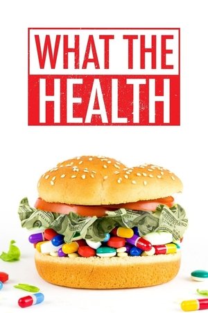 What the Health 2017